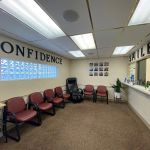 American Dental Associates - Philadelphia