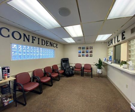 American Dental Associates - Philadelphia