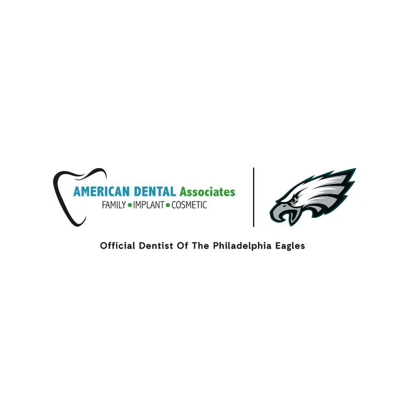 American Dental Associates - Philadelphia 10