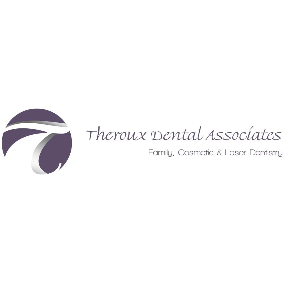 Theroux Dental Associates 10