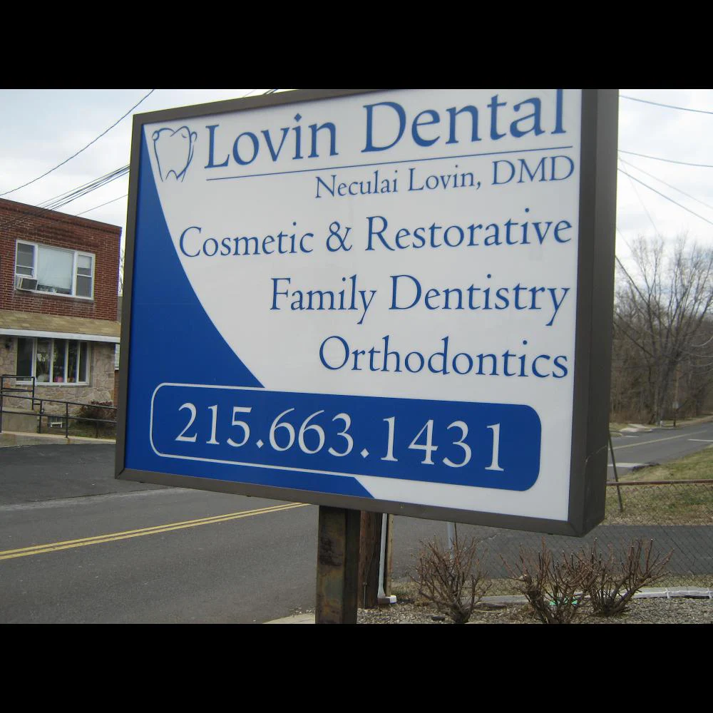 LovinDental,Inc 10