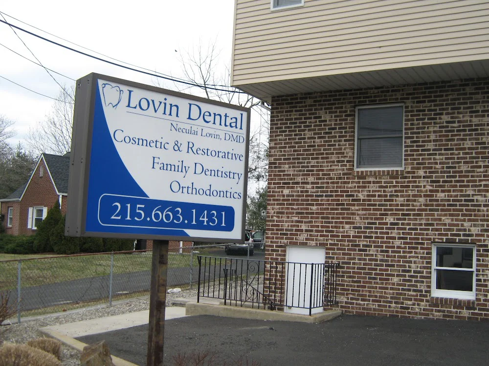 LovinDental,Inc 7