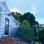Southern New Hampshire Orthodontics & Children's Dentistry