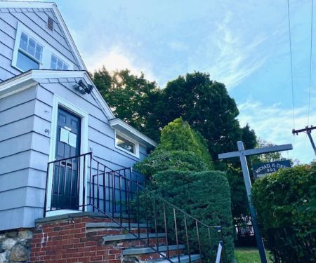 Southern New Hampshire Orthodontics & Children's Dentistry
