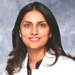 Deepti Kalra, DMD