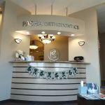 Pasha Orthodontics - South Naperville