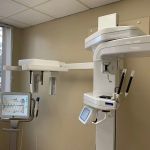 Class One Orthodontics