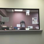 Grolman Kerry DDS
