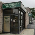 Greendale Dental