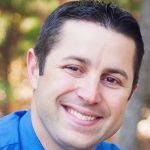 Lahair & Gallagher Pediatric Dentistry & Orthodontics, LLC: Matthew Lahair, DMD