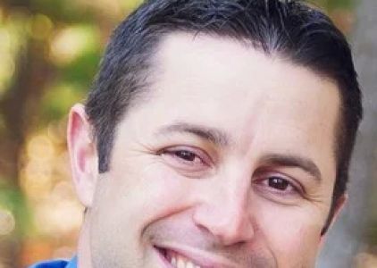 Lahair & Gallagher Pediatric Dentistry & Orthodontics, LLC: Matthew Lahair, DMD