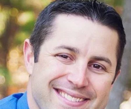 Lahair & Gallagher Pediatric Dentistry & Orthodontics, LLC: Matthew Lahair, DMD