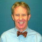 Lahair & Gallagher Pediatric Dentistry & Orthodontics, LLC: Ted Gallagher, DMD