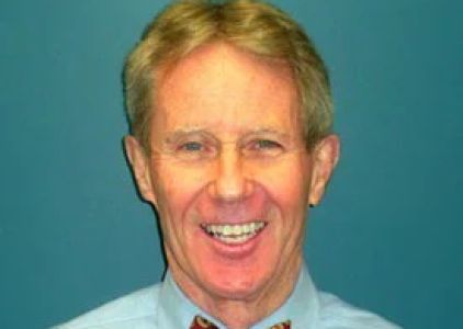 Lahair & Gallagher Pediatric Dentistry & Orthodontics, LLC: Ted Gallagher, DMD