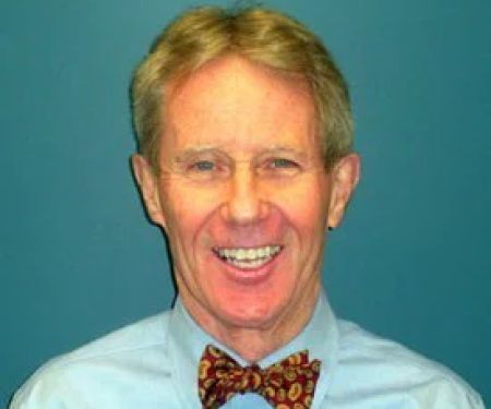 Lahair & Gallagher Pediatric Dentistry & Orthodontics, LLC: Ted Gallagher, DMD