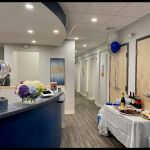 Feeley Dental & Associates