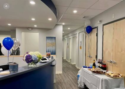 Feeley Dental & Associates