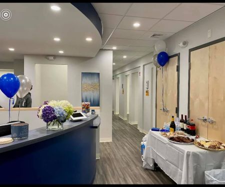Feeley Dental & Associates