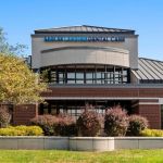 Eagles Landing Dental Care