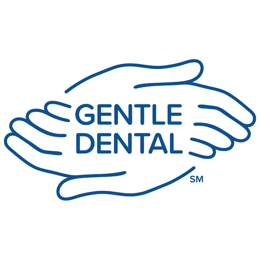 Gentle Dental Methuen 5