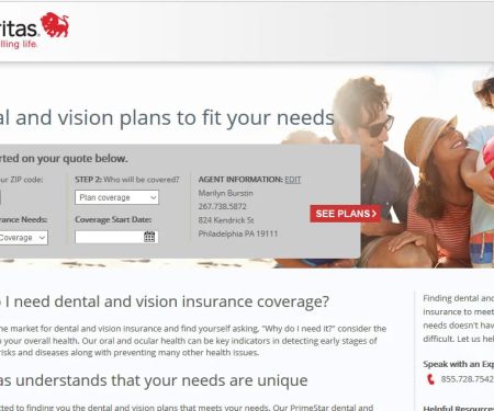 Marilyn Burstin Dental