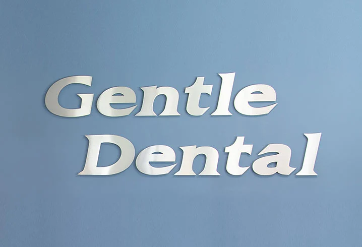 Gentle Dental Methuen 6