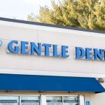 Gentle Dental Methuen
