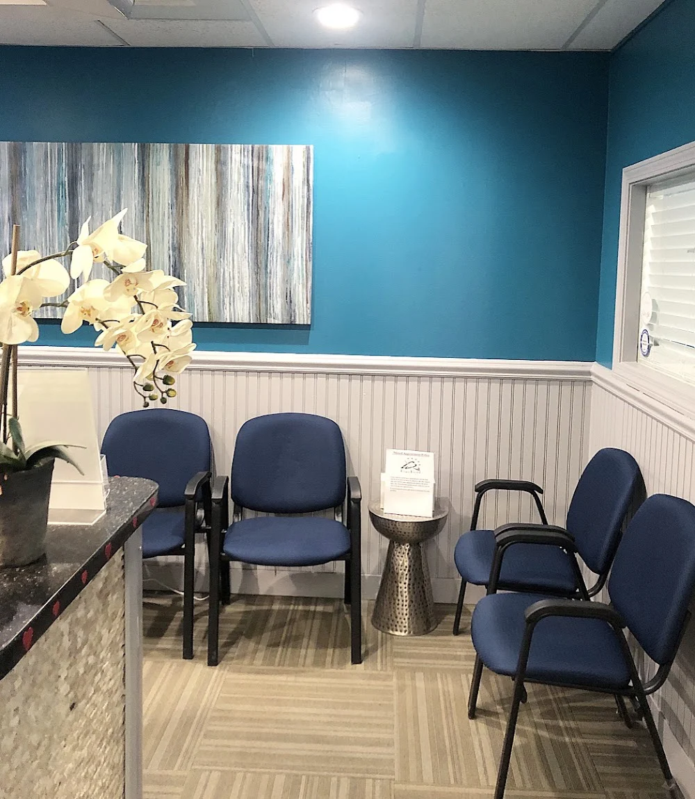 Worcester Dentist - Union Dental - MA 5