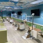 Loretto Multi-Specialty Dental Center