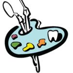Art of Dentistry