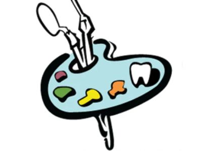 Art of Dentistry