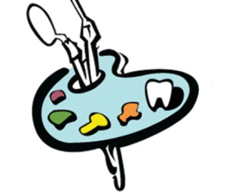 Art of Dentistry