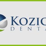 Kozica Dental