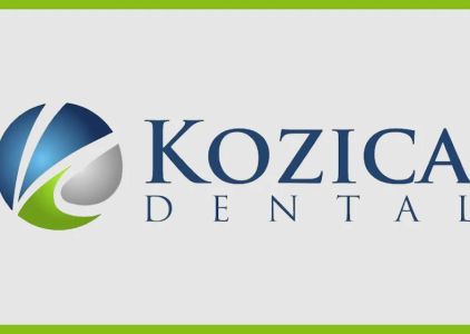Kozica Dental