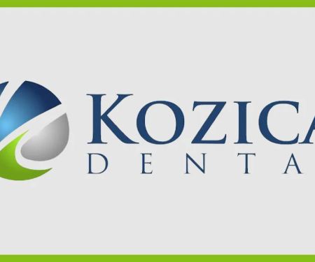 Kozica Dental