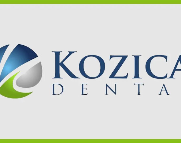 Kozica Dental