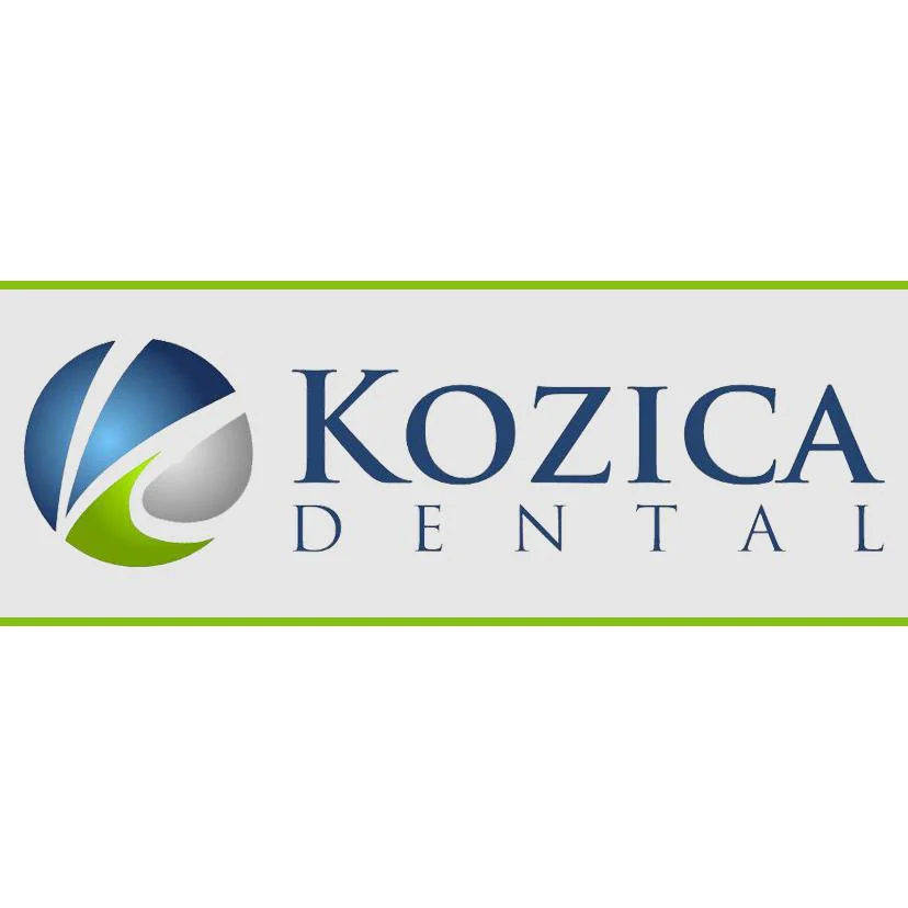 Kozica Dental 7