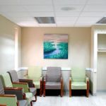 Allied Orthodontics- Loretto- Dentistry in Philadelphia- Dentist 19152