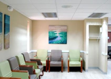Allied Orthodontics- Loretto- Dentistry in Philadelphia- Dentist 19152