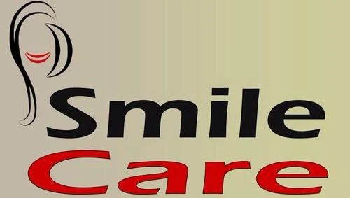 Smile Care Dental Associates: Dilip Patel DDS 1