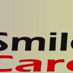 Smile Care Dental Associates: Dilip Patel DDS