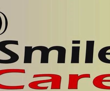 Smile Care Dental Associates: Dilip Patel DDS