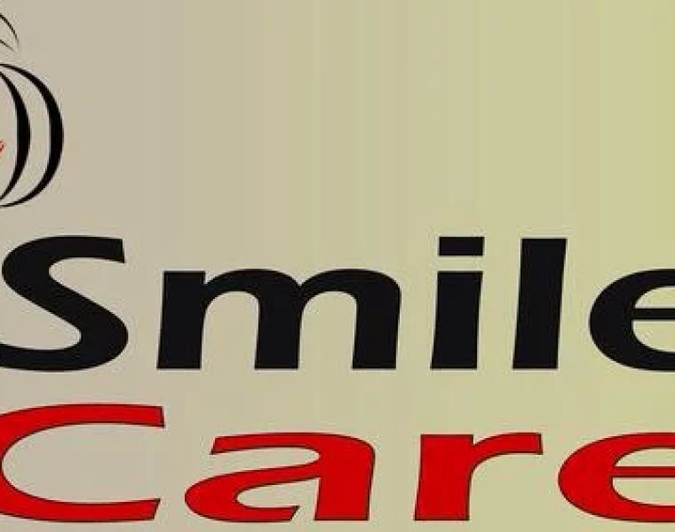 Smile Care Dental Associates: Dilip Patel DDS