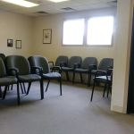 Lincoln Dental