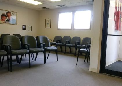 Lincoln Dental