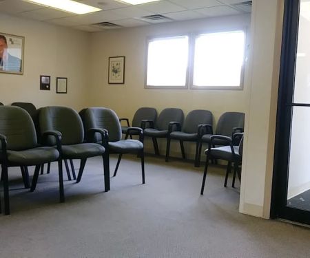 Lincoln Dental
