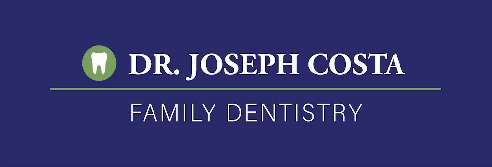 Dr. Joseph Costa Family Dentistry 7