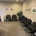 Dr. Joseph Costa Family Dentistry