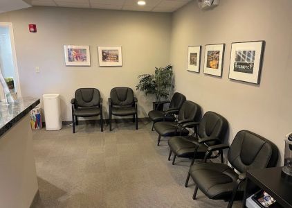 Dr. Joseph Costa Family Dentistry
