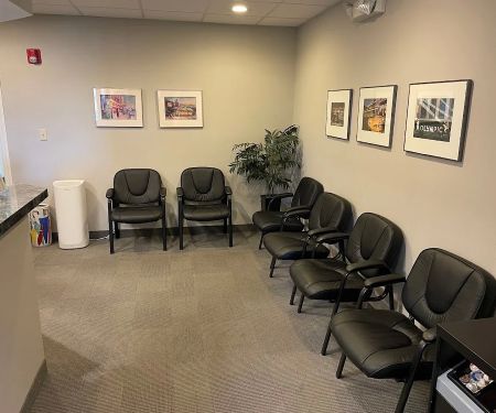 Dr. Joseph Costa Family Dentistry